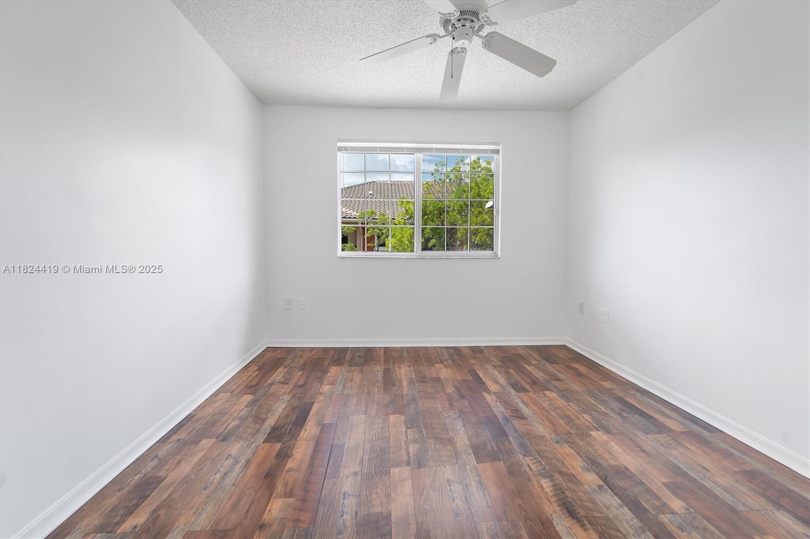 4183 N Haverhill Rd #710, West Palm Beach, Florida image 11