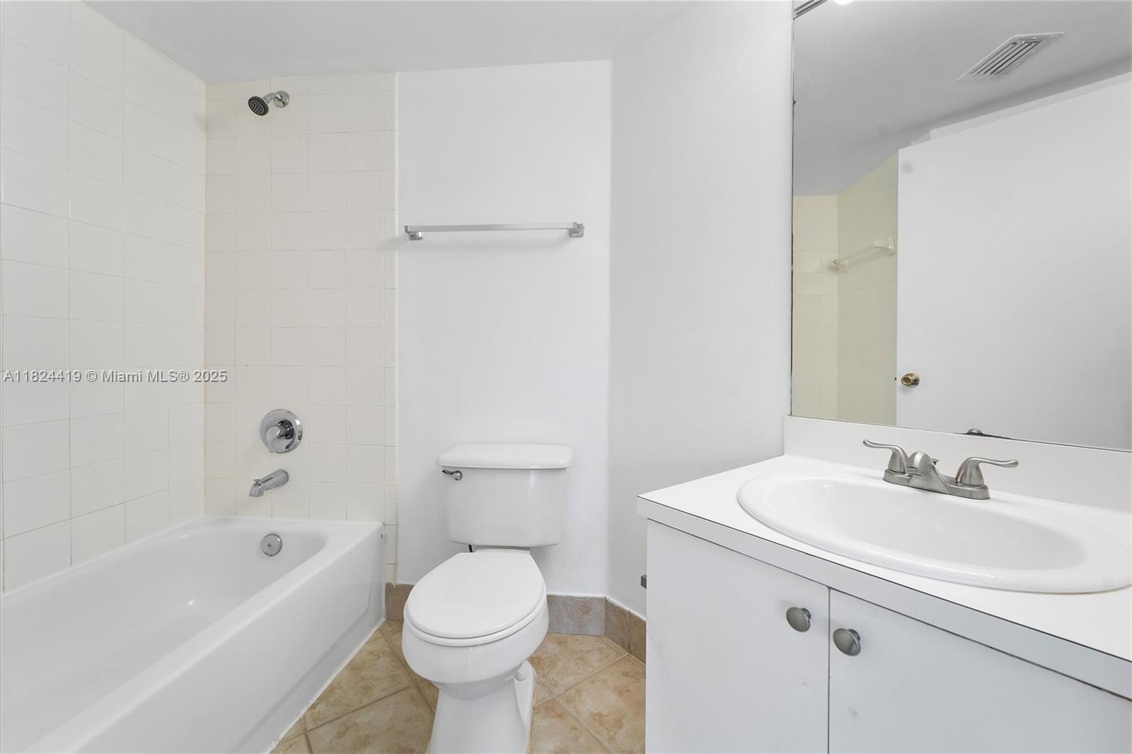 4183 N Haverhill Rd #710, West Palm Beach, Florida image 12