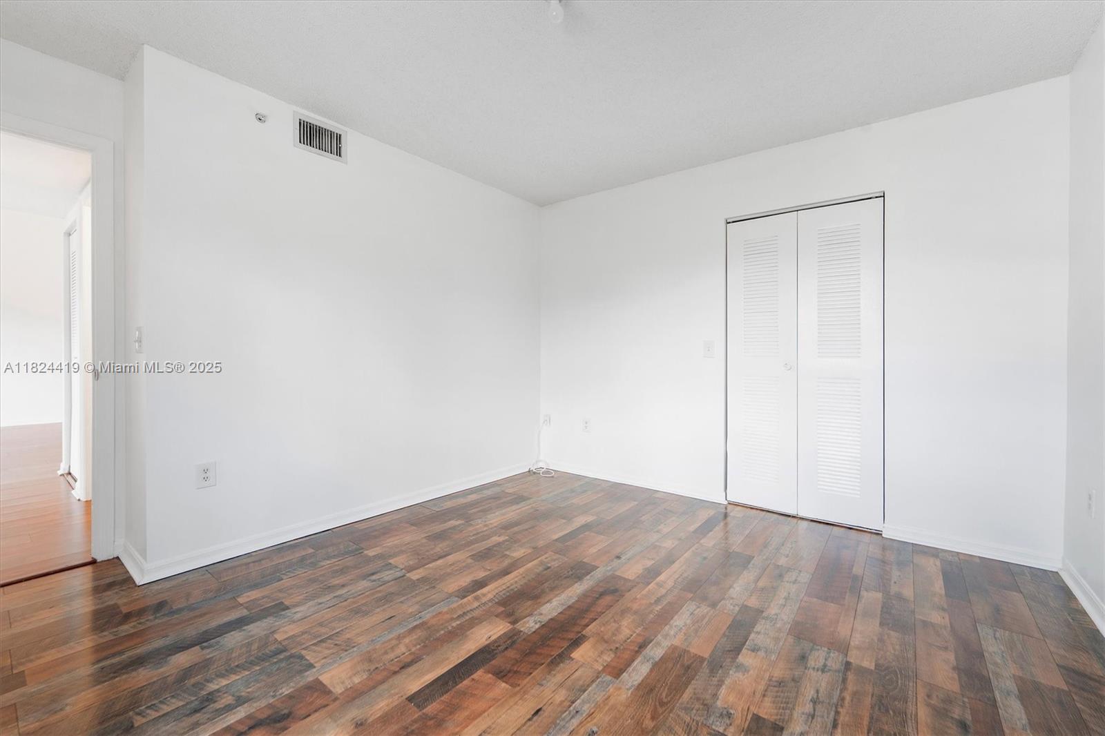 4183 N Haverhill Rd #710, West Palm Beach, Florida image 13