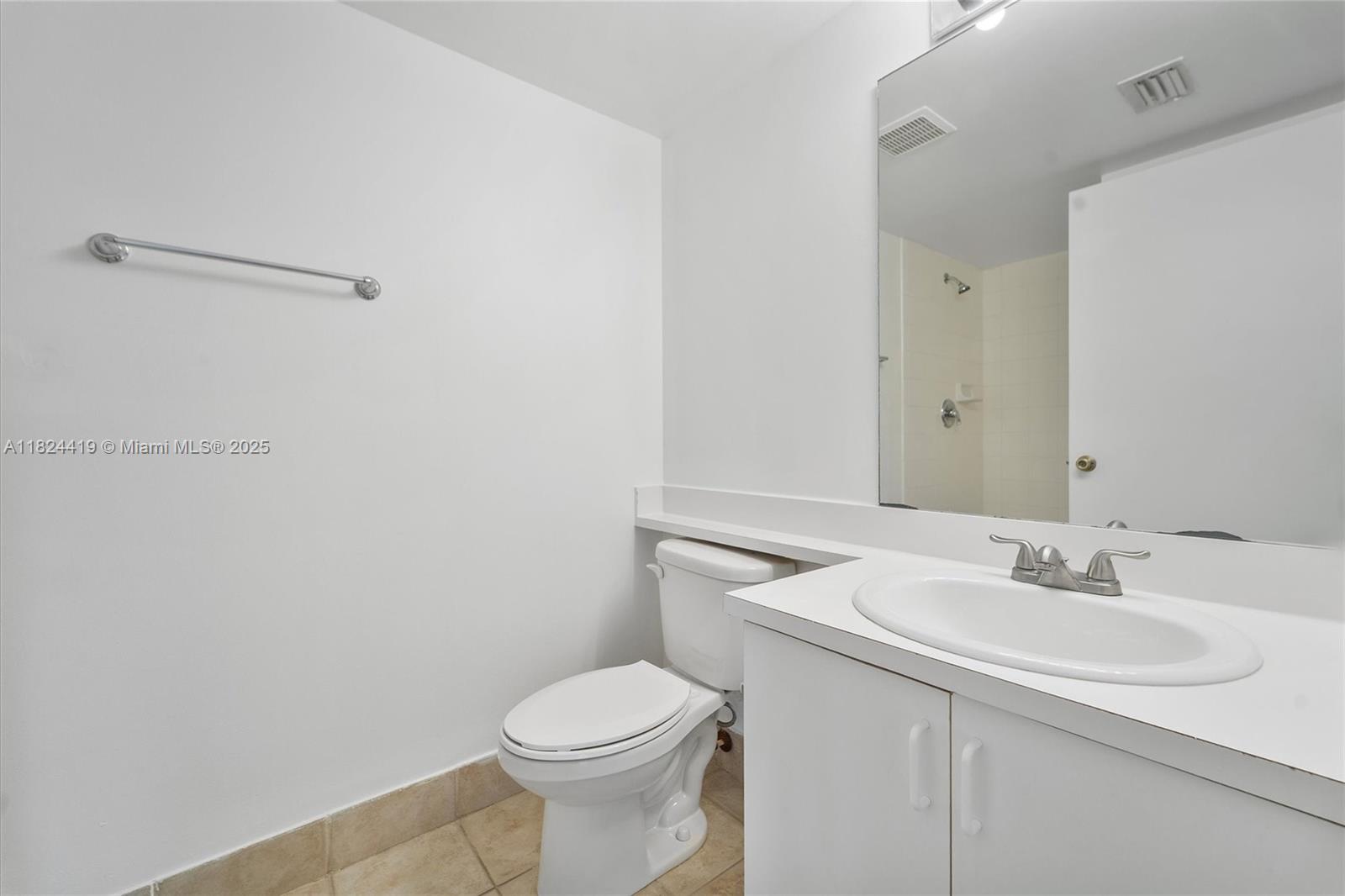 4183 N Haverhill Rd #710, West Palm Beach, Florida image 16