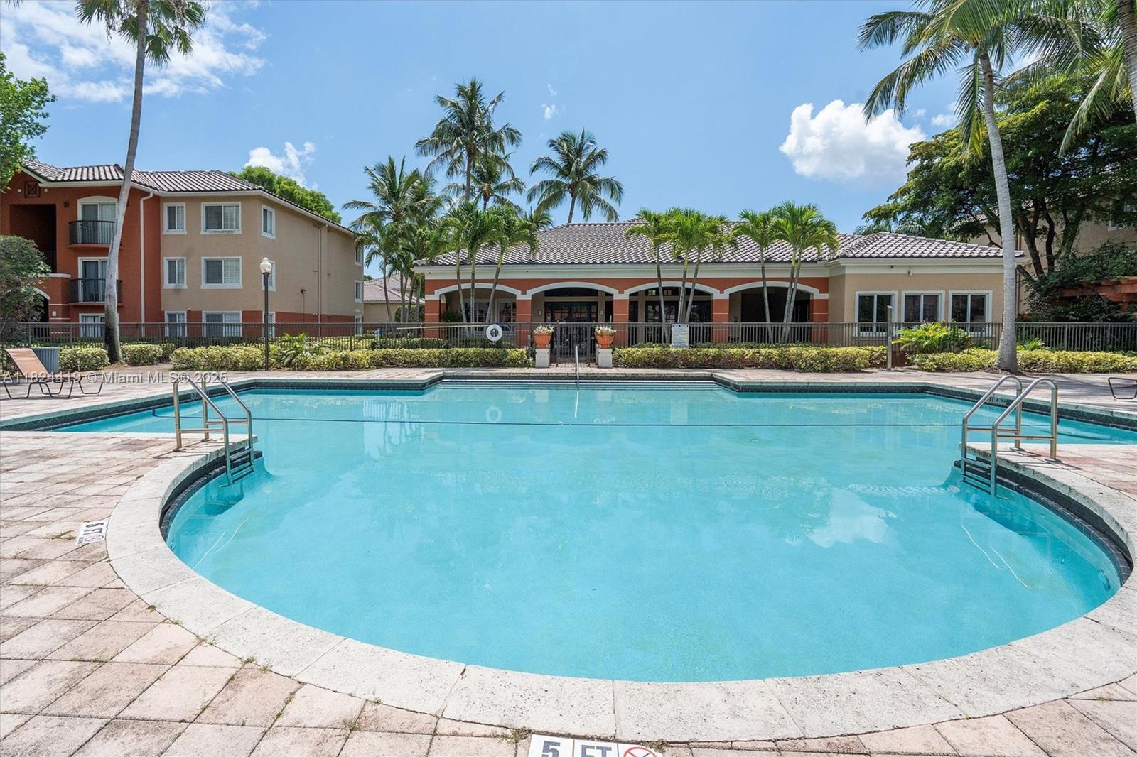 4183 N Haverhill Rd #710, West Palm Beach, Florida image 22