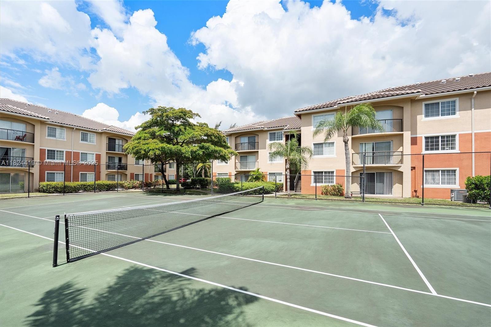 4183 N Haverhill Rd #710, West Palm Beach, Florida image 28