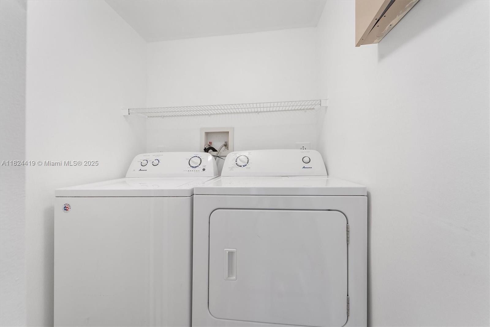 4183 N Haverhill Rd #710, West Palm Beach, Florida image 5