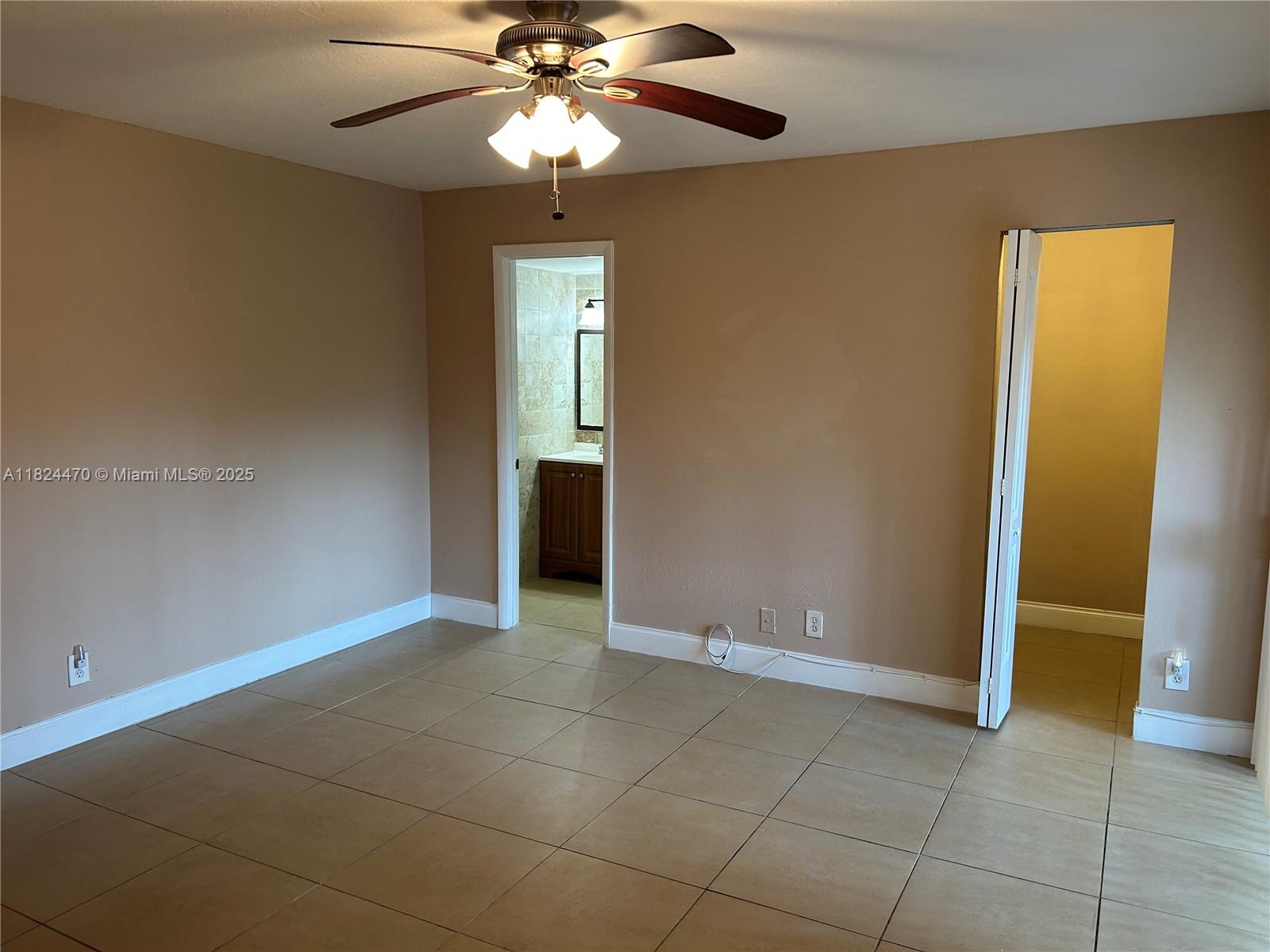 5818 Swordfish Ct #D, Tamarac, Florida image 11