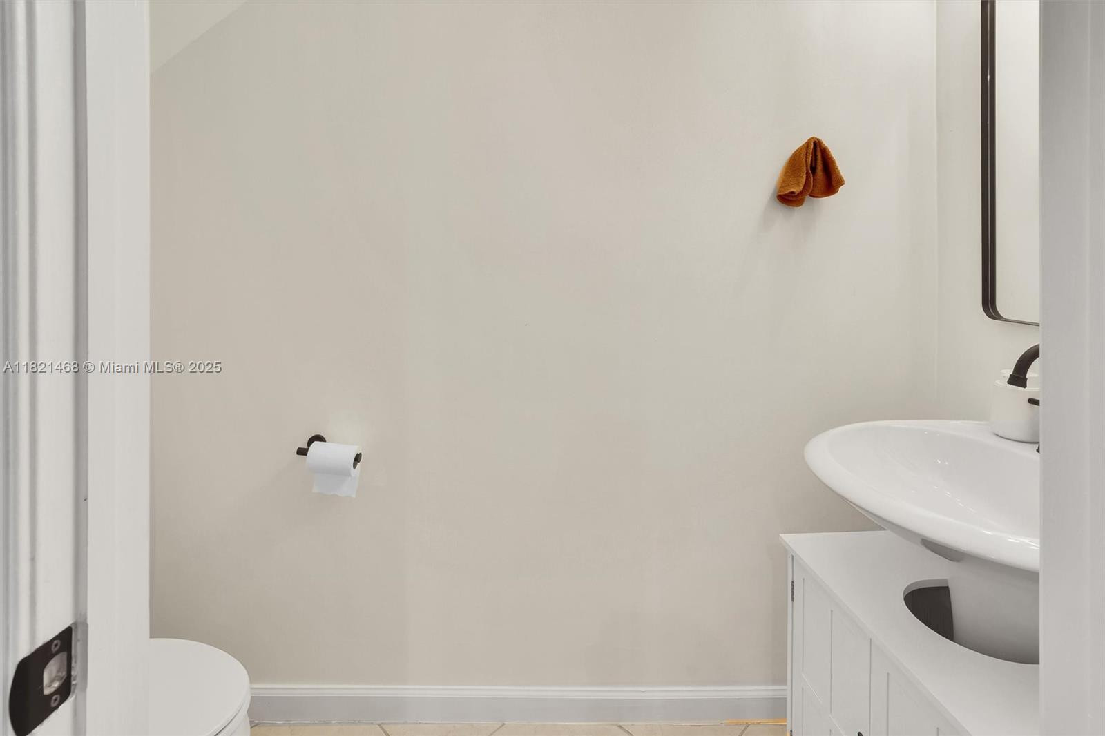 8144 Cascada Isles Dr, Cooper City, Florida image 11
