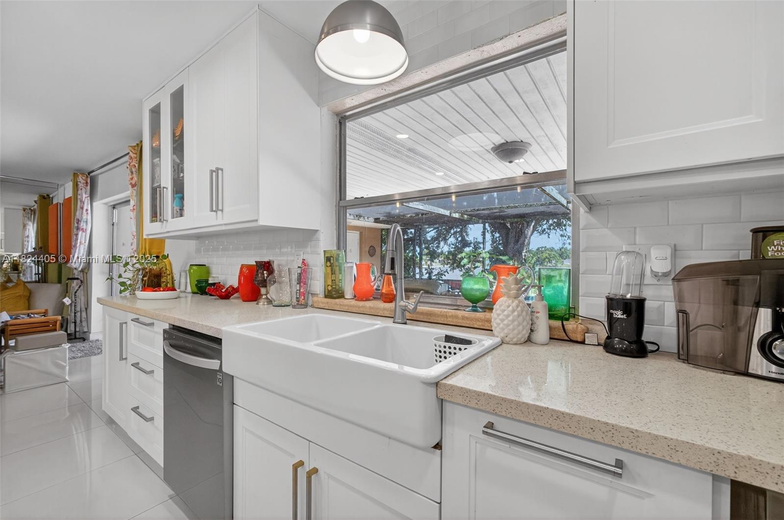 8320 Pasadena Blvd, Pembroke Pines, Florida image 10
