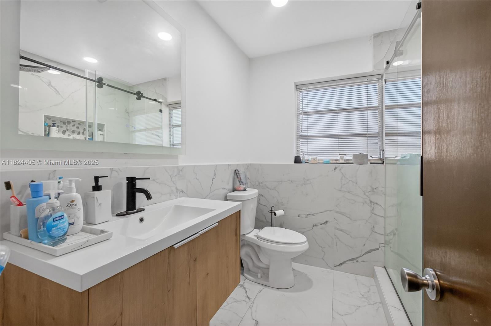 8320 Pasadena Blvd, Pembroke Pines, Florida image 14