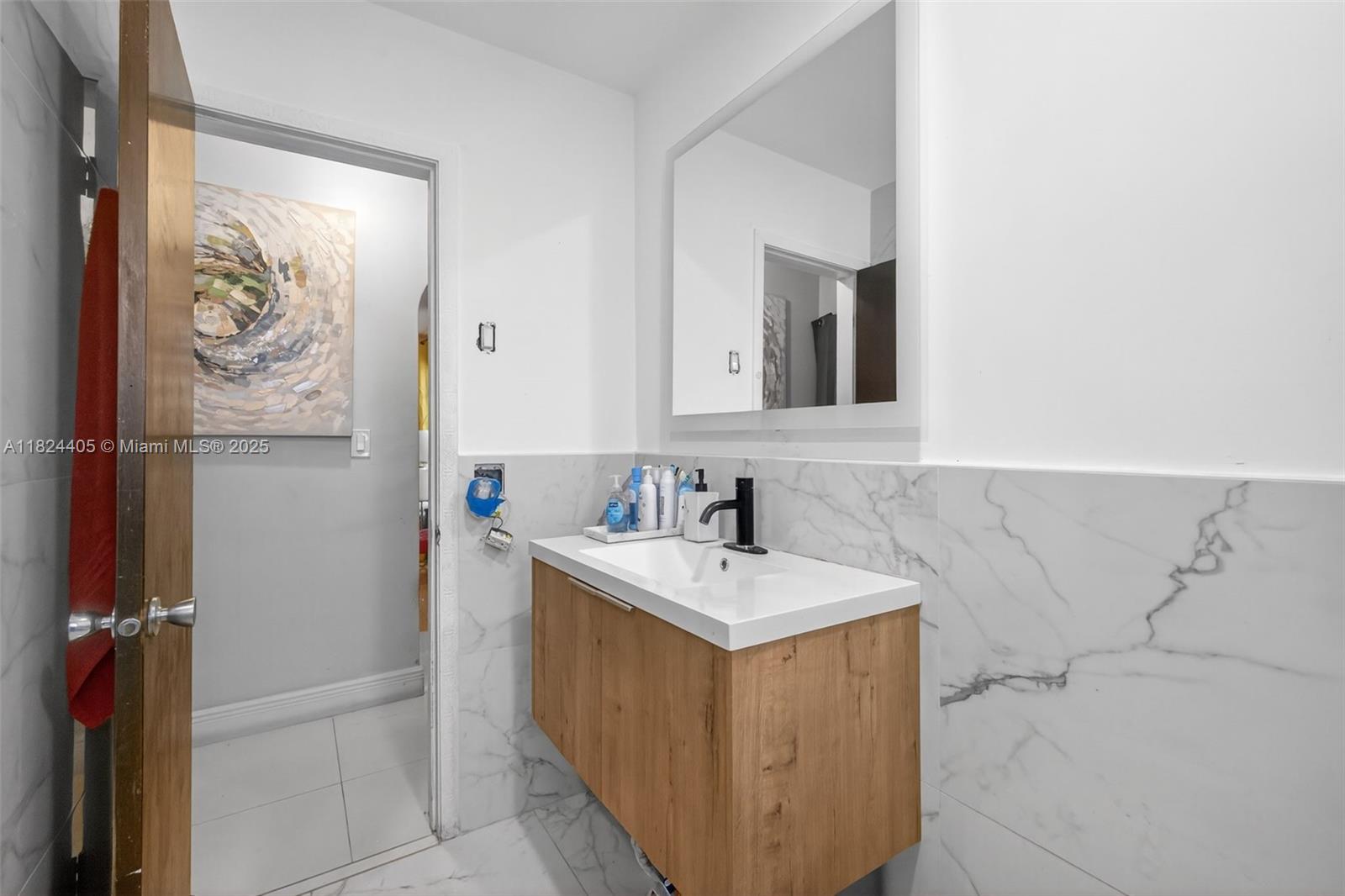 8320 Pasadena Blvd, Pembroke Pines, Florida image 17