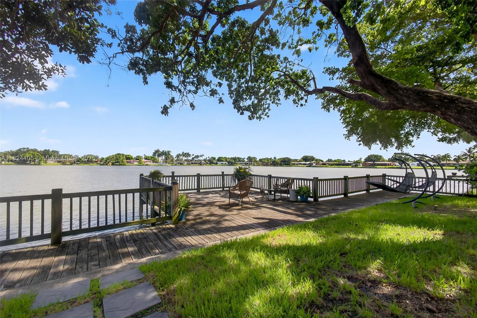 8320 Pasadena Blvd, Pembroke Pines, Florida image 2