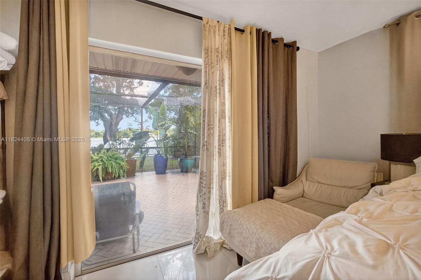 8320 Pasadena Blvd, Pembroke Pines, Florida image 23
