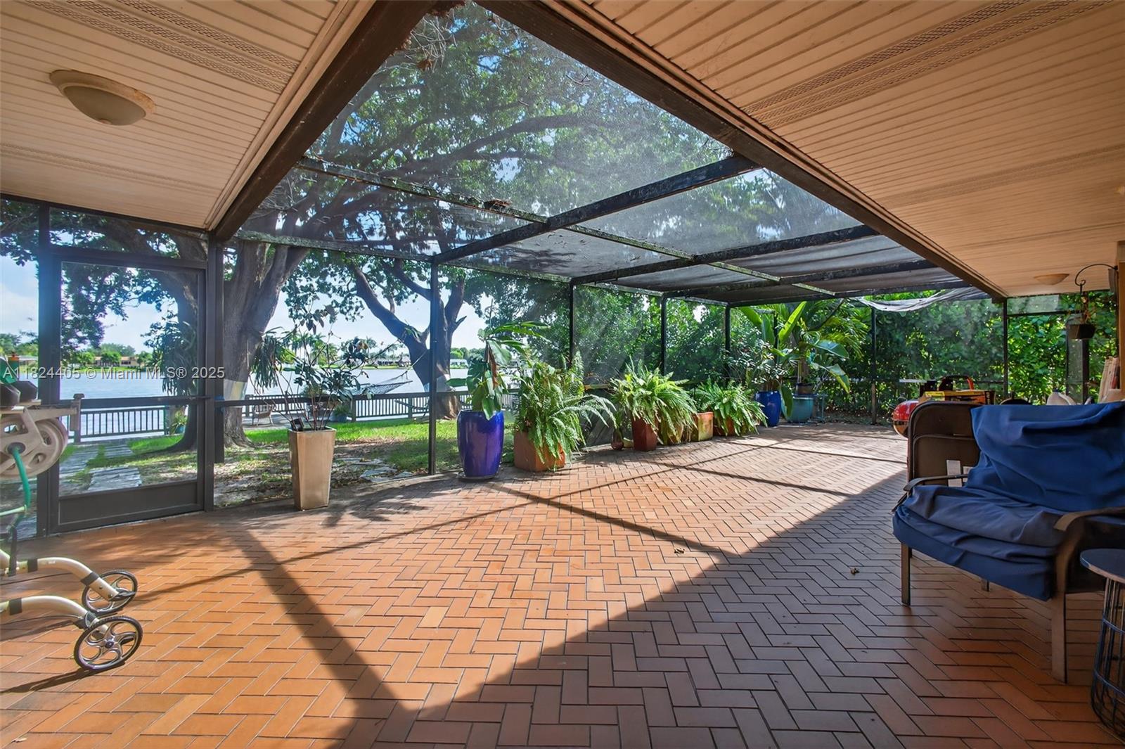 8320 Pasadena Blvd, Pembroke Pines, Florida image 24