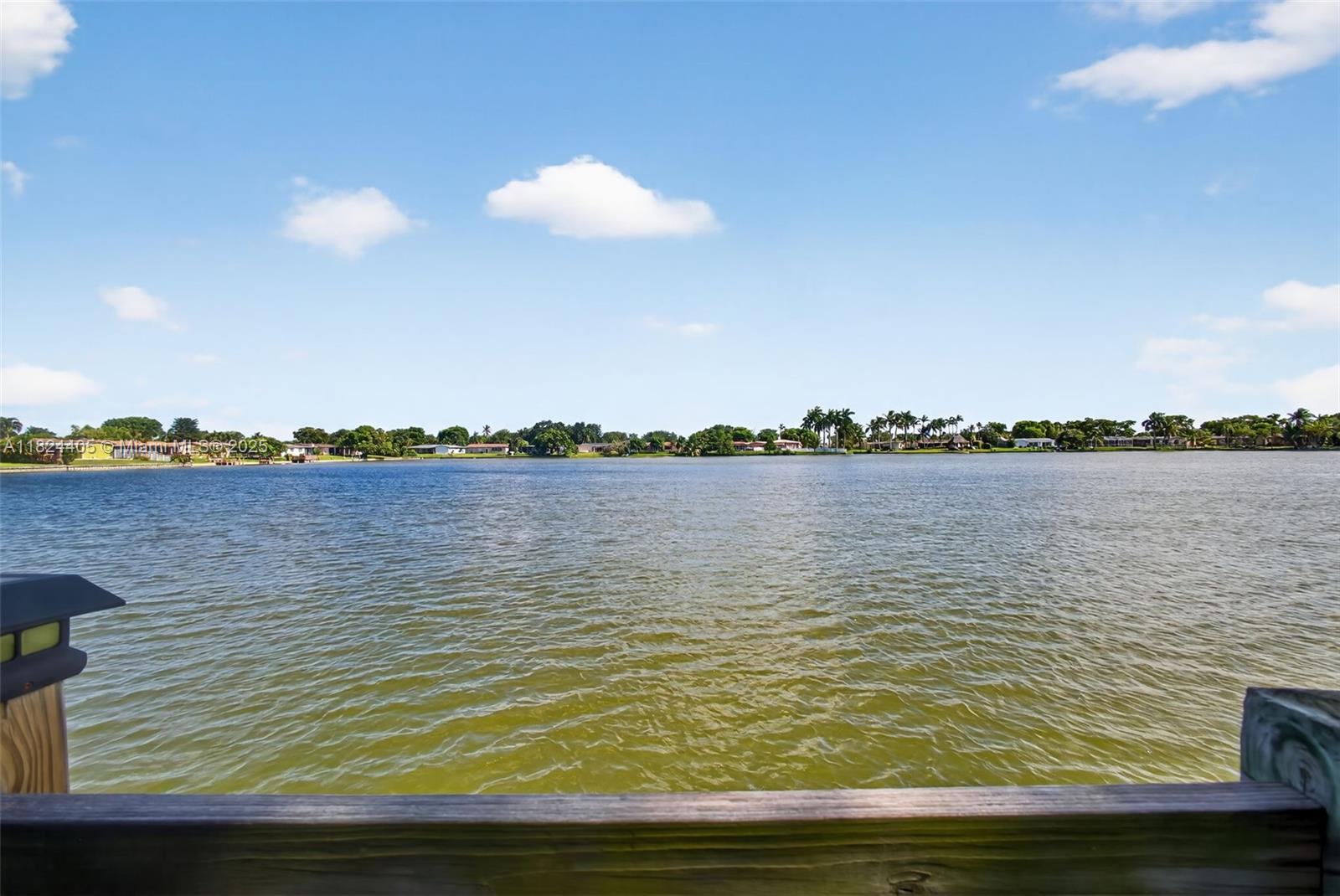 8320 Pasadena Blvd, Pembroke Pines, Florida image 31