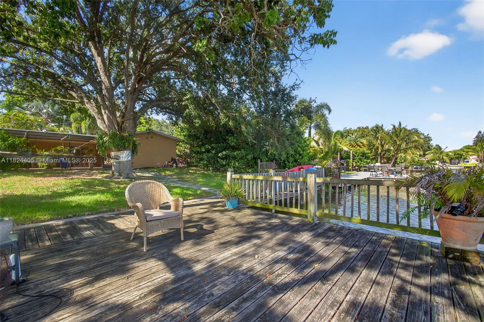 8320 Pasadena Blvd, Pembroke Pines, Florida image 32