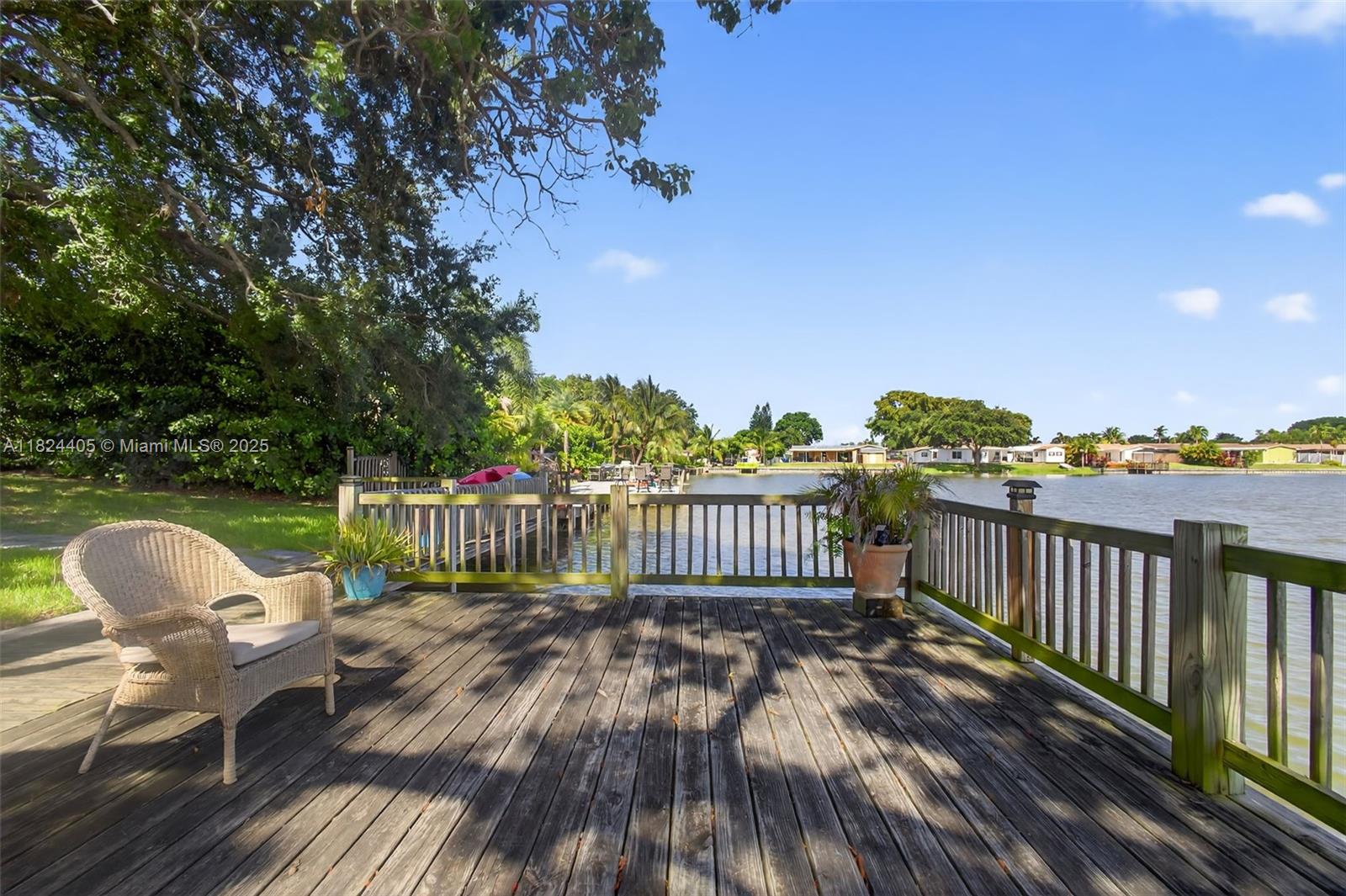 8320 Pasadena Blvd, Pembroke Pines, Florida image 33