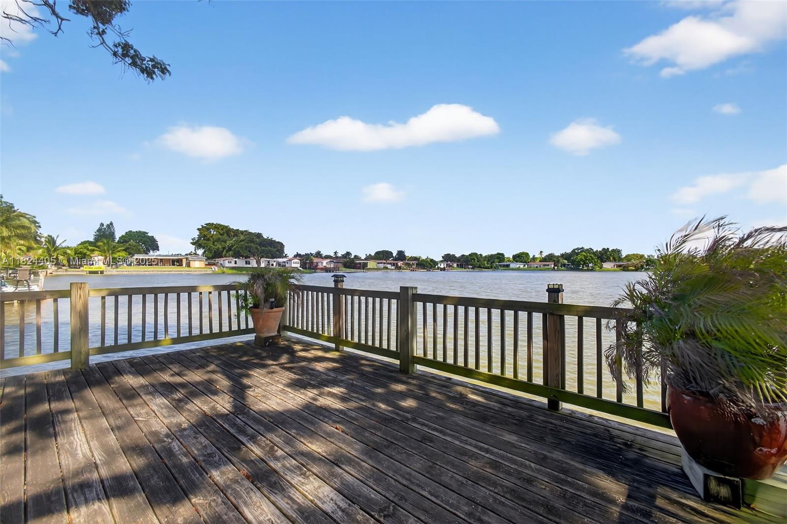 8320 Pasadena Blvd, Pembroke Pines, Florida image 34