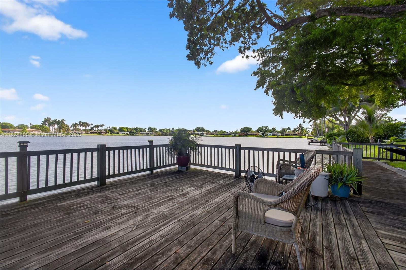8320 Pasadena Blvd, Pembroke Pines, Florida image 35