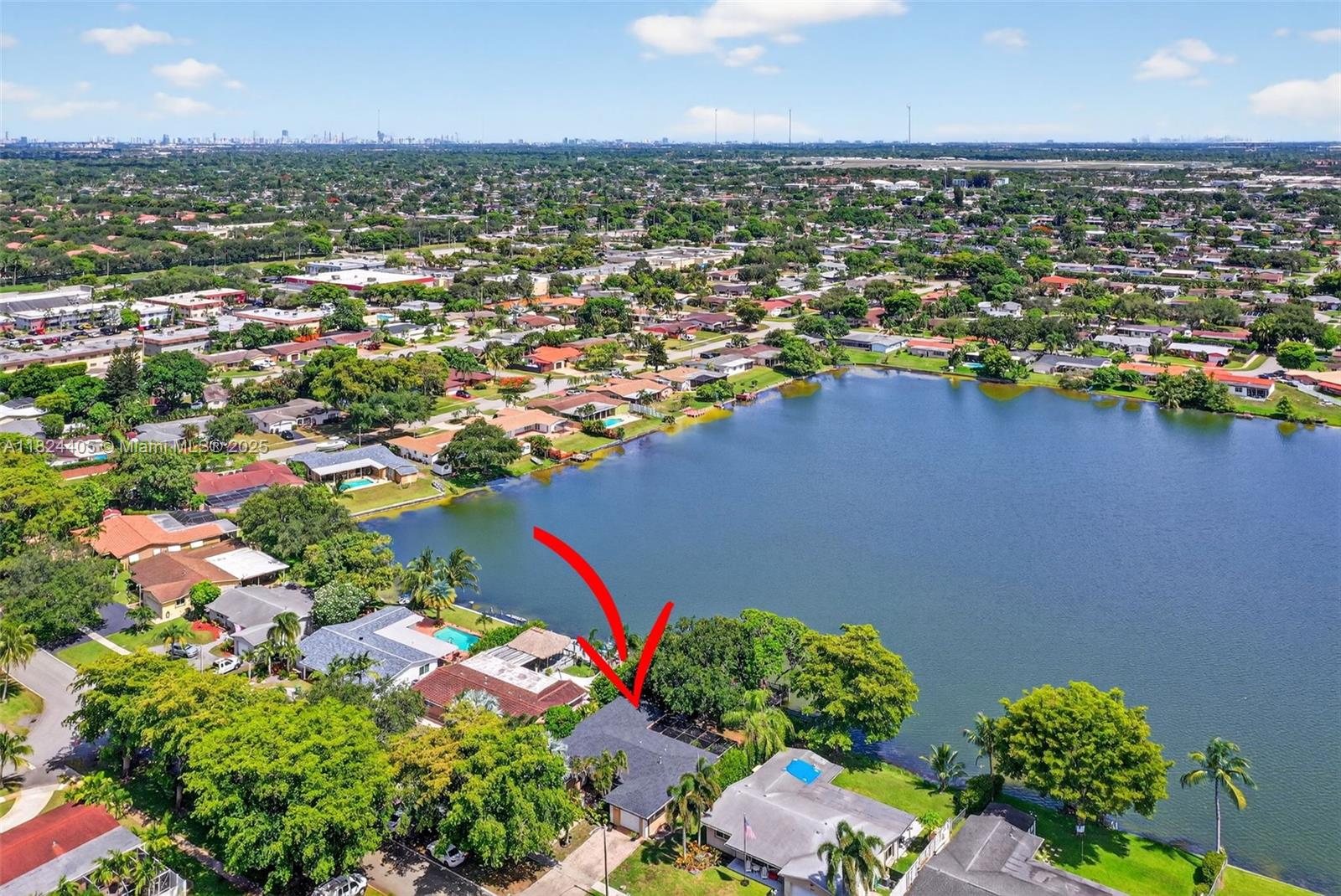 8320 Pasadena Blvd, Pembroke Pines, Florida image 38