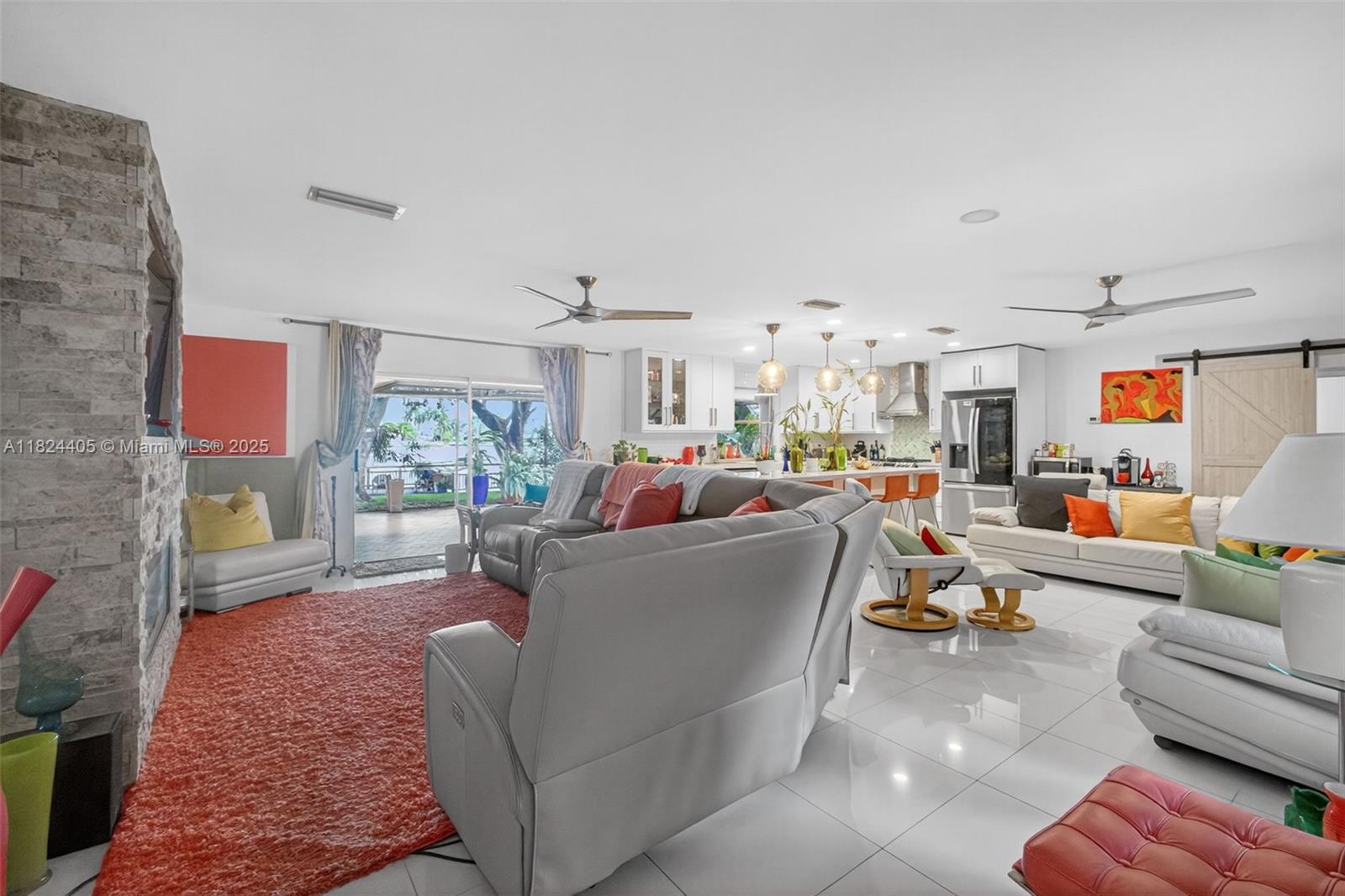 8320 Pasadena Blvd, Pembroke Pines, Florida image 6