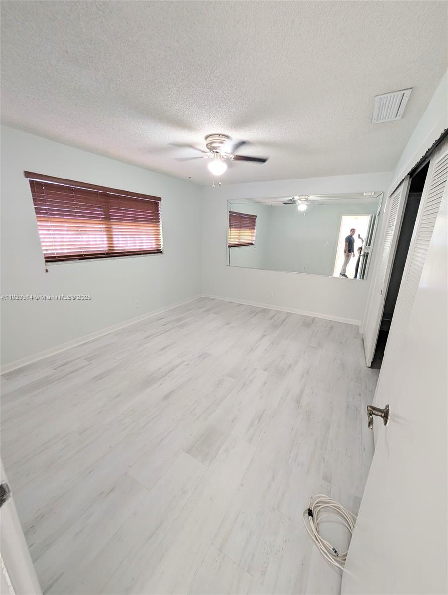 14901 SW 4th St #9A, Pembroke Pines, Florida image 11