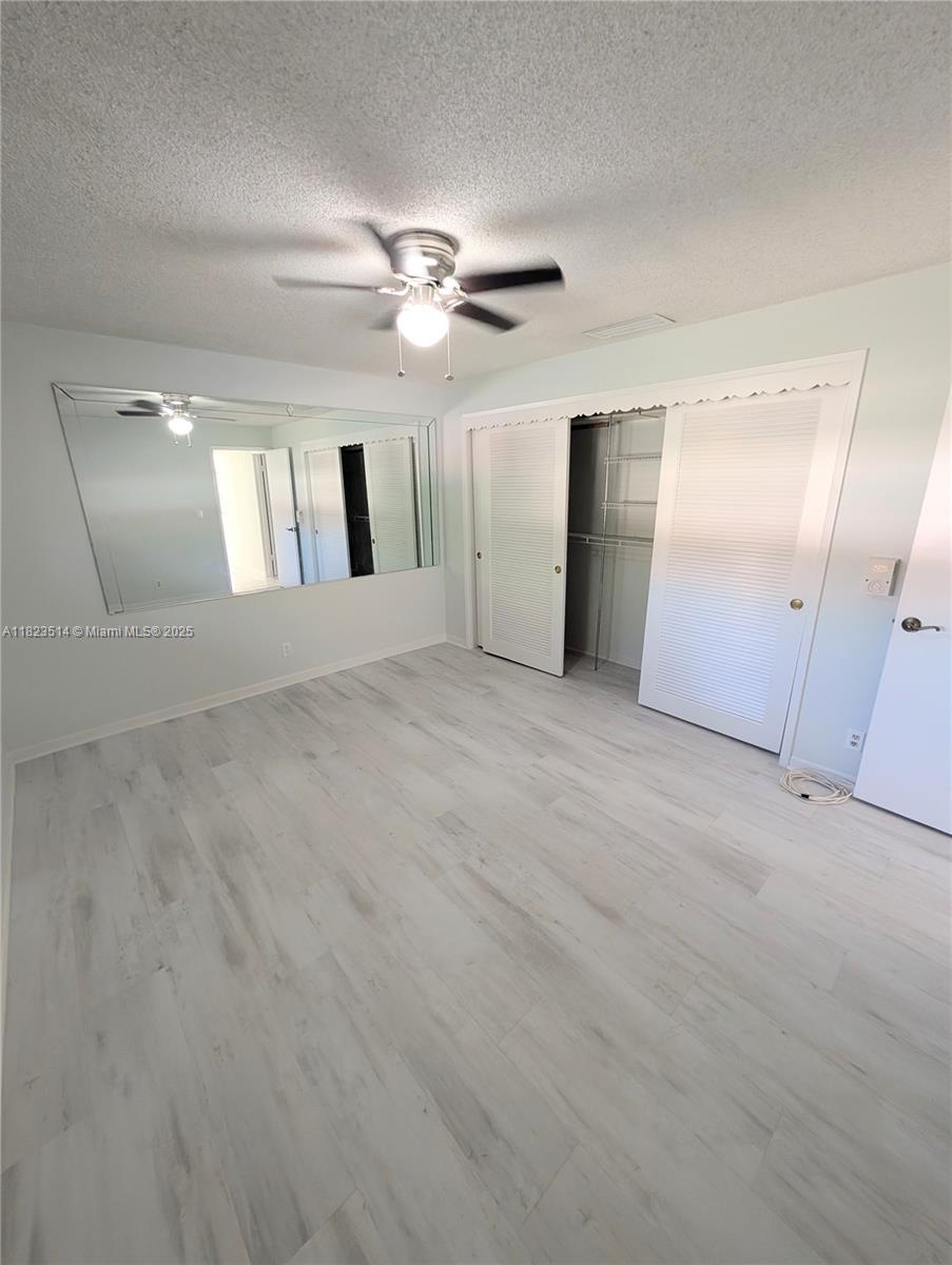 14901 SW 4th St #9A, Pembroke Pines, Florida image 12