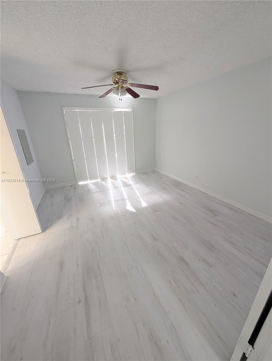 14901 SW 4th St #9A, Pembroke Pines, Florida image 13