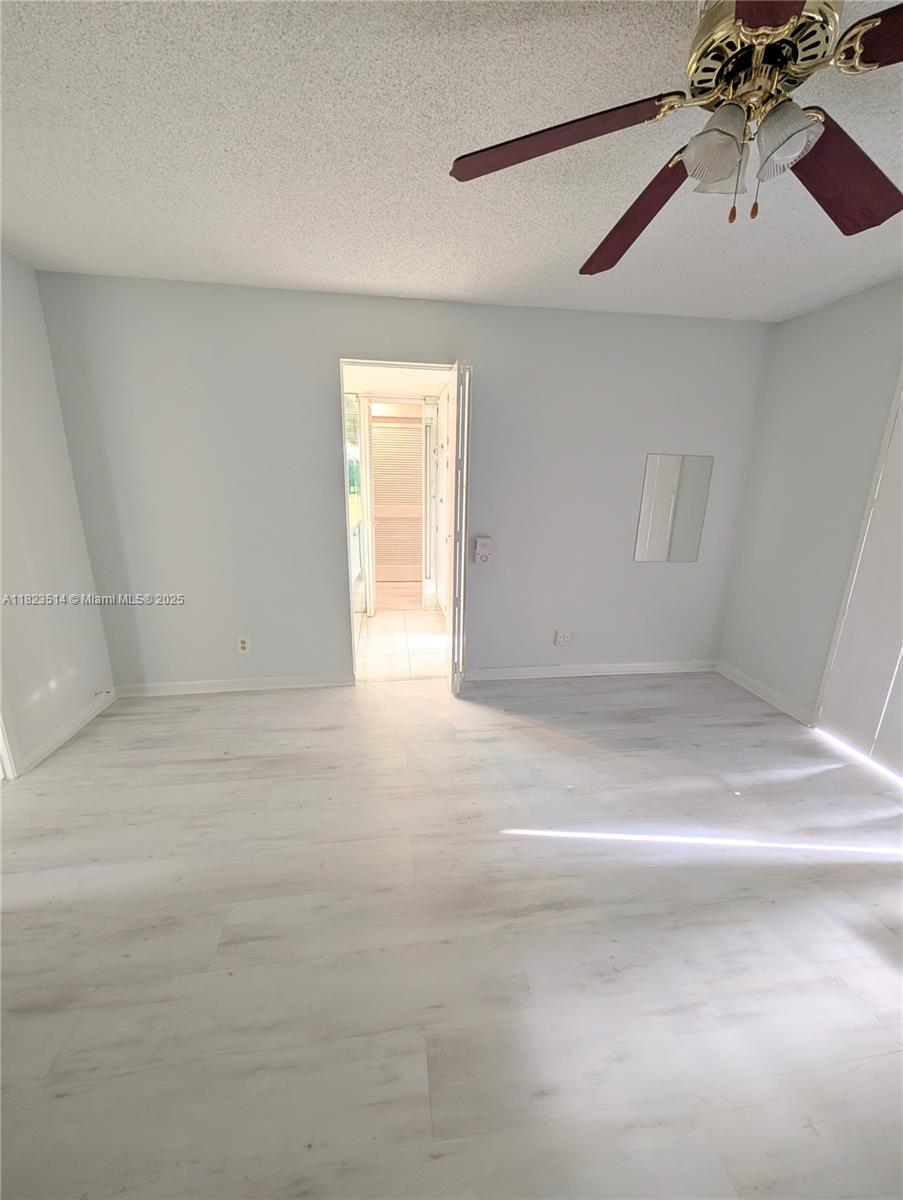 14901 SW 4th St #9A, Pembroke Pines, Florida image 14