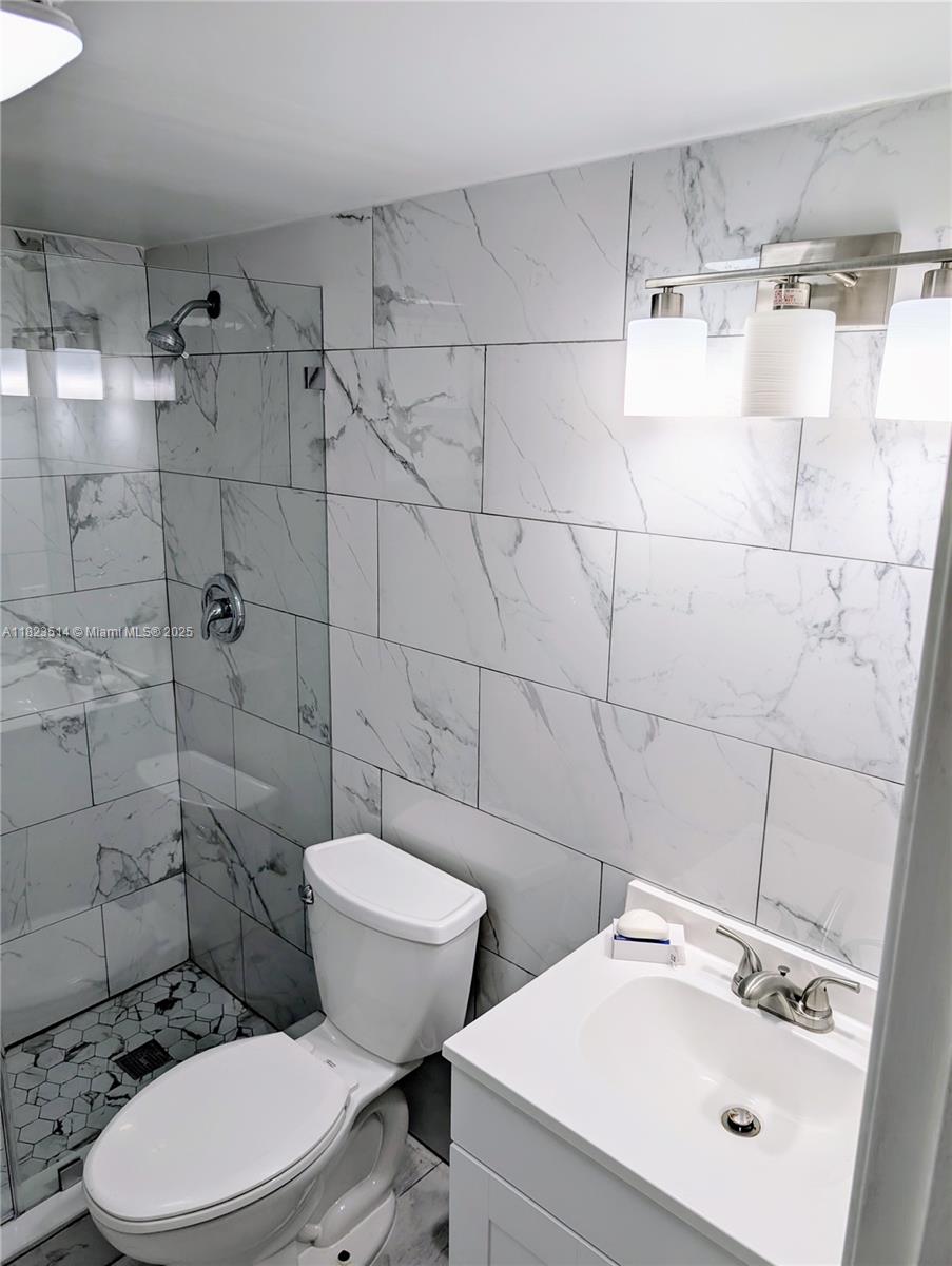 14901 SW 4th St #9A, Pembroke Pines, Florida image 20