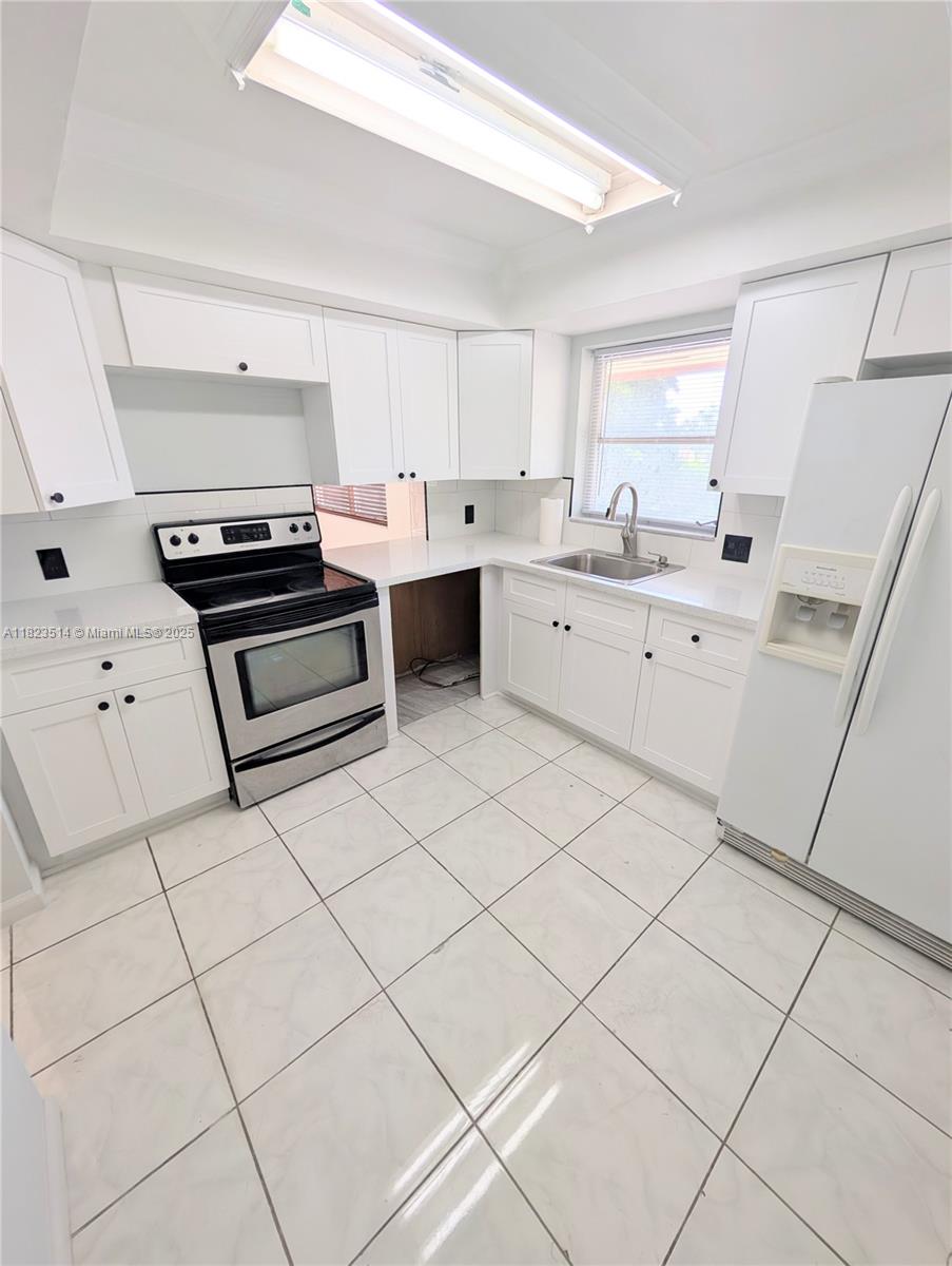 14901 SW 4th St #9A, Pembroke Pines, Florida image 3