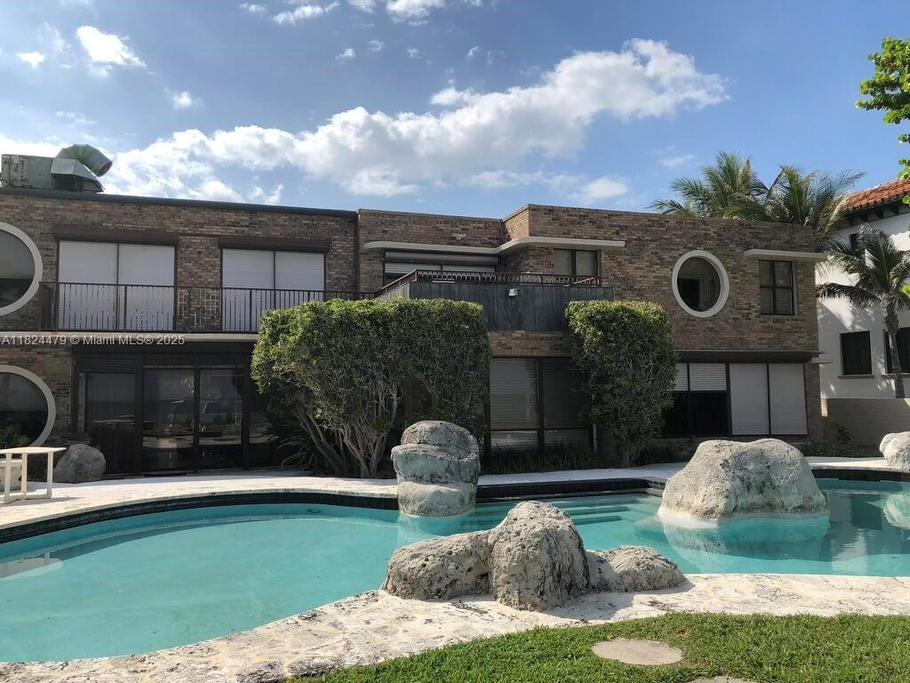 625 Ocean Blvd, Golden Beach, Florida image 2