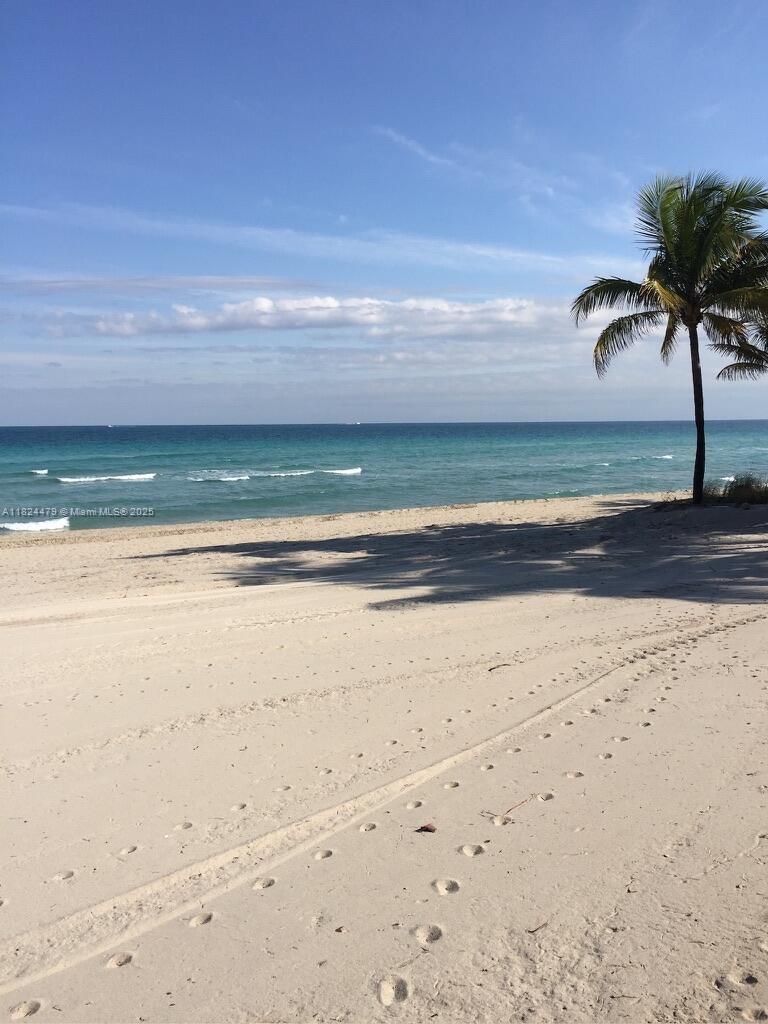625 Ocean Blvd, Golden Beach, Florida image 4