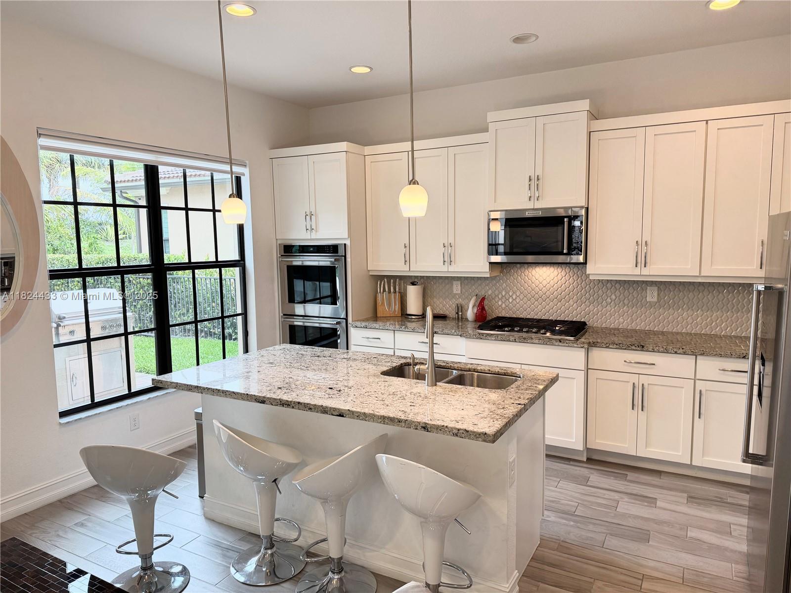 11455 Solstice Cir, Parkland, Florida image 3