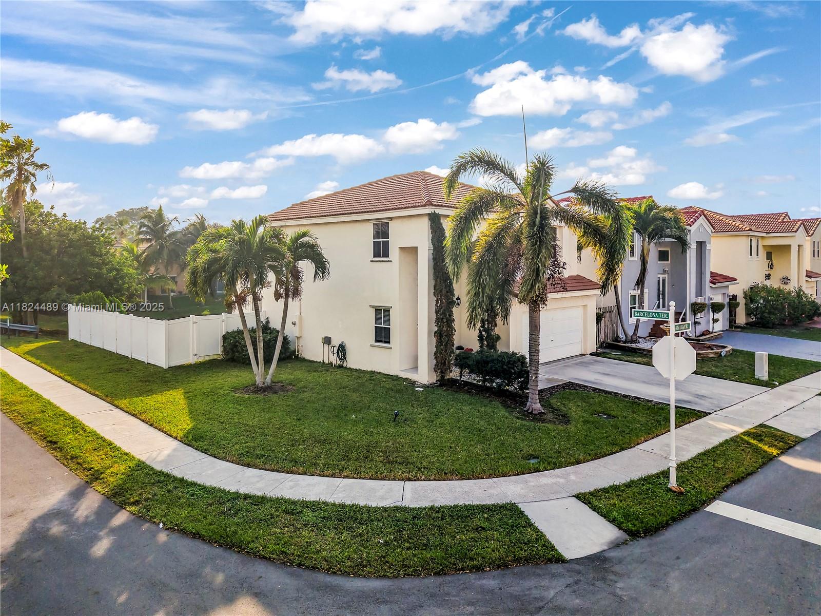 7400 Viscaya Cir, Margate, Florida image 3