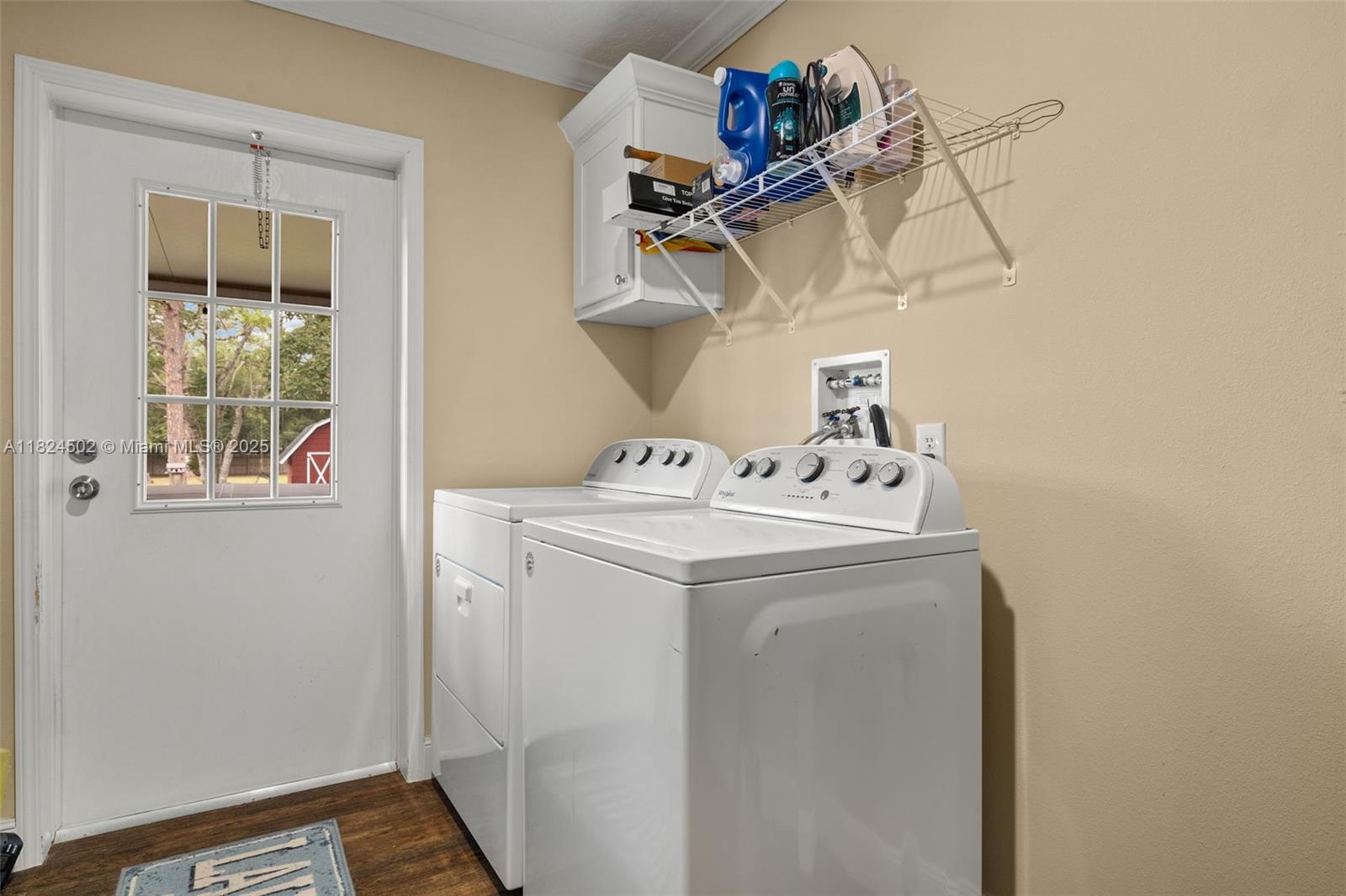 5250 Pioneer 15th St, Clewiston, Florida image 12