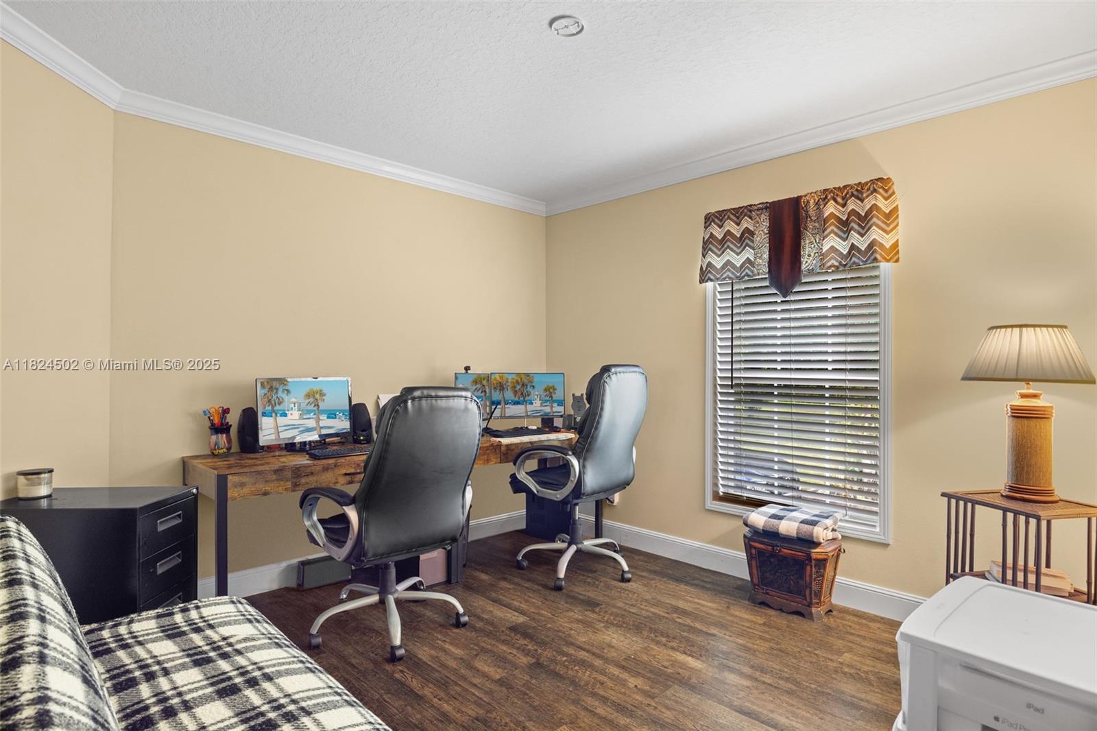 5250 Pioneer 15th St, Clewiston, Florida image 17
