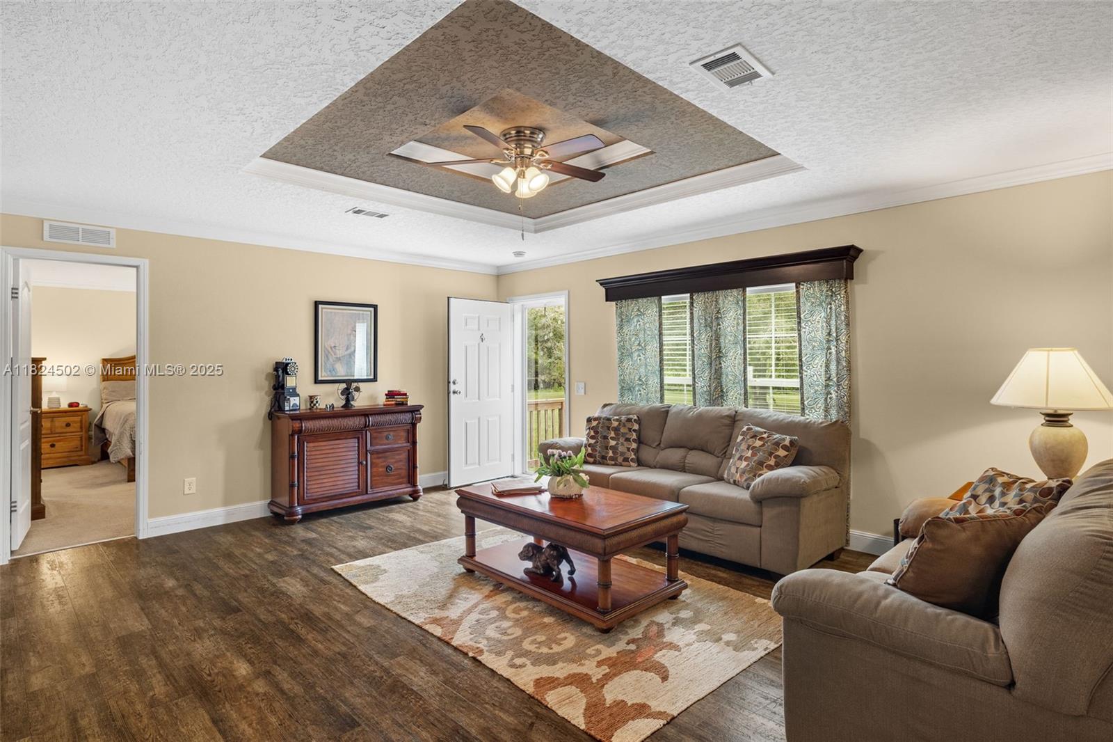 5250 Pioneer 15th St, Clewiston, Florida image 2