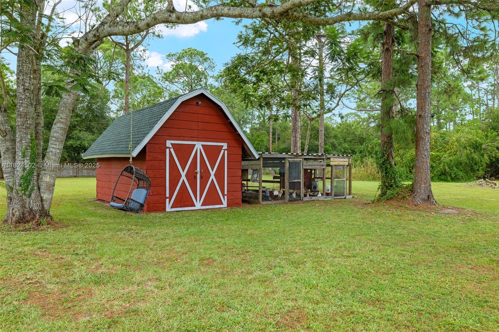 5250 Pioneer 15th St, Clewiston, Florida image 24