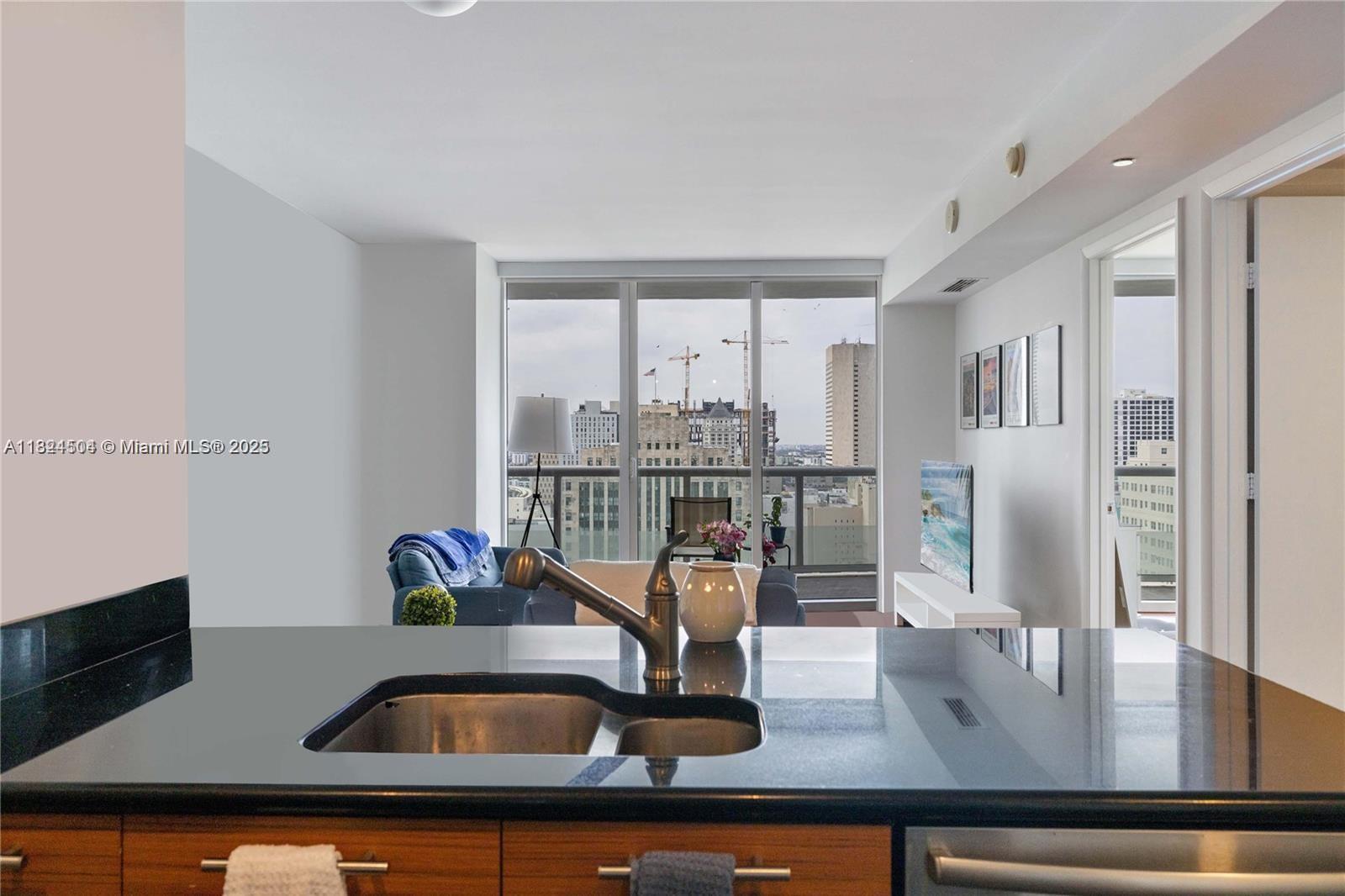 Property photo # 7