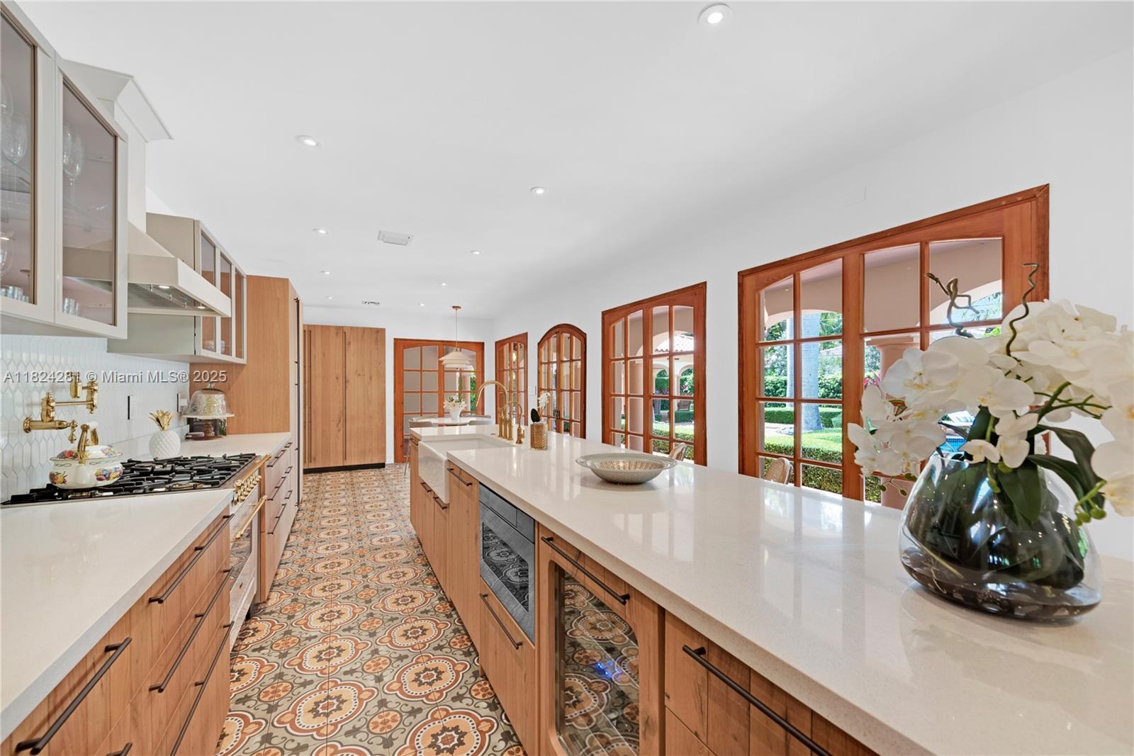 111 Aledo Ave, Coral Gables, Florida image 19