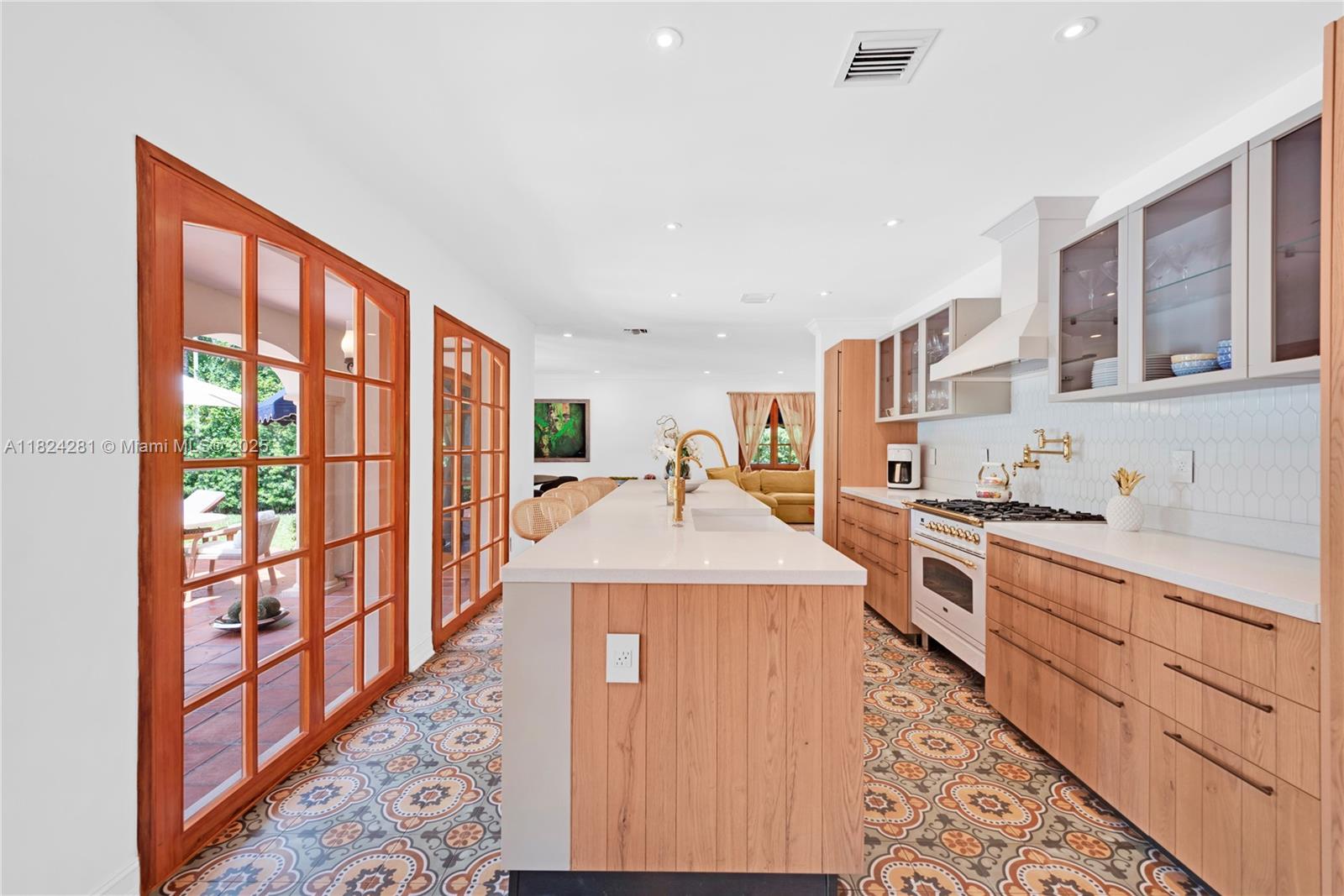 111 Aledo Ave, Coral Gables, Florida image 21