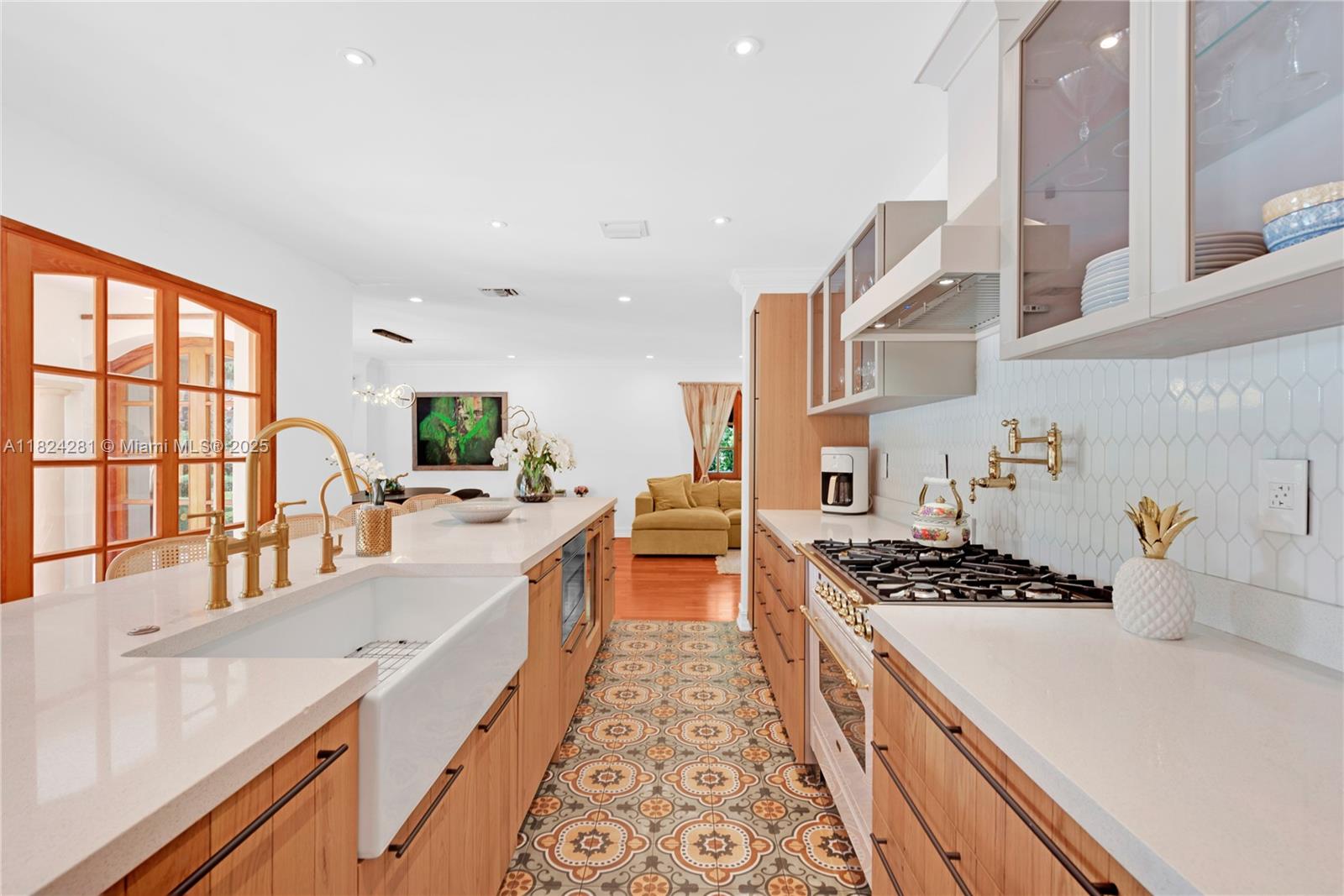 111 Aledo Ave, Coral Gables, Florida image 25