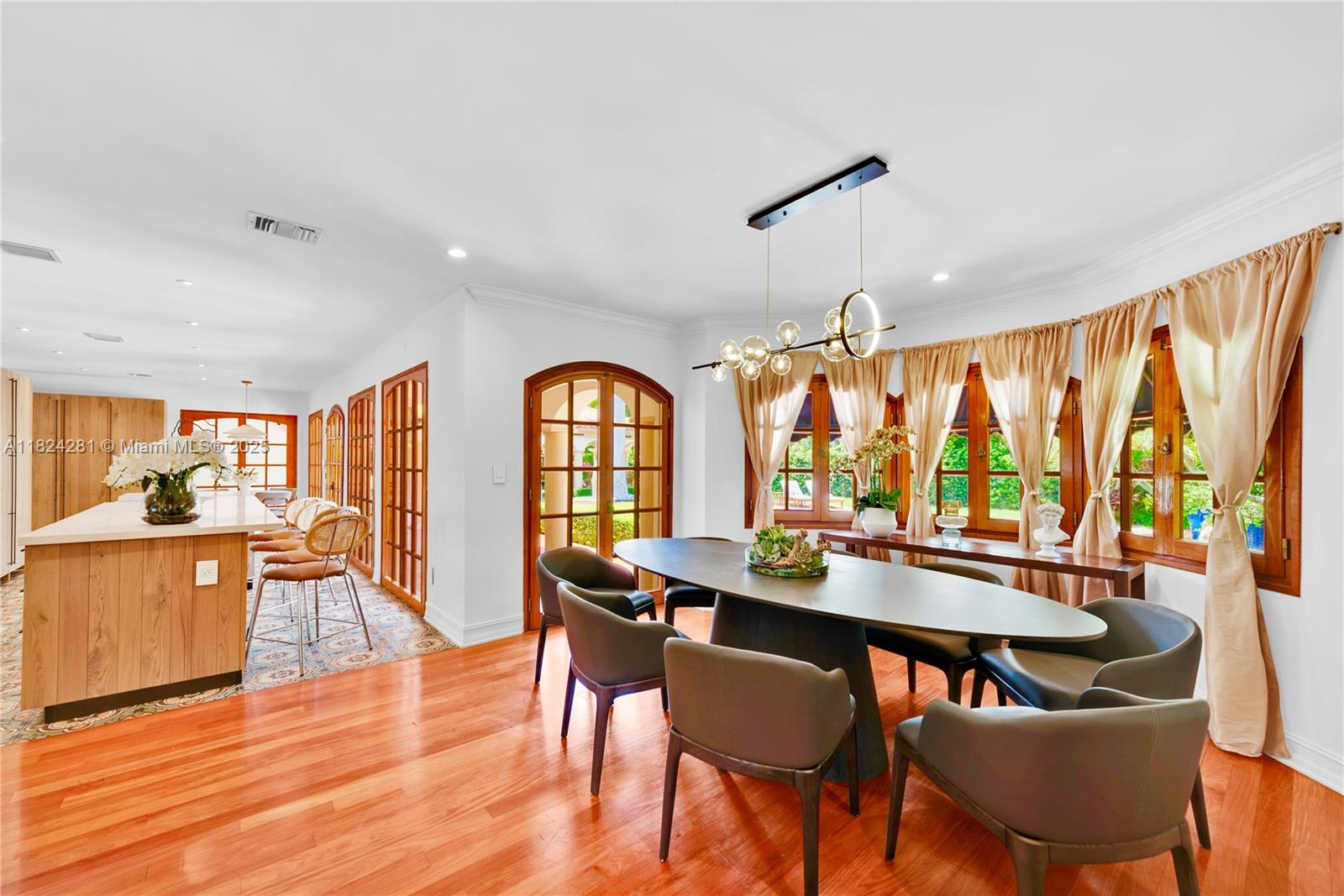 111 Aledo Ave, Coral Gables, Florida image 31