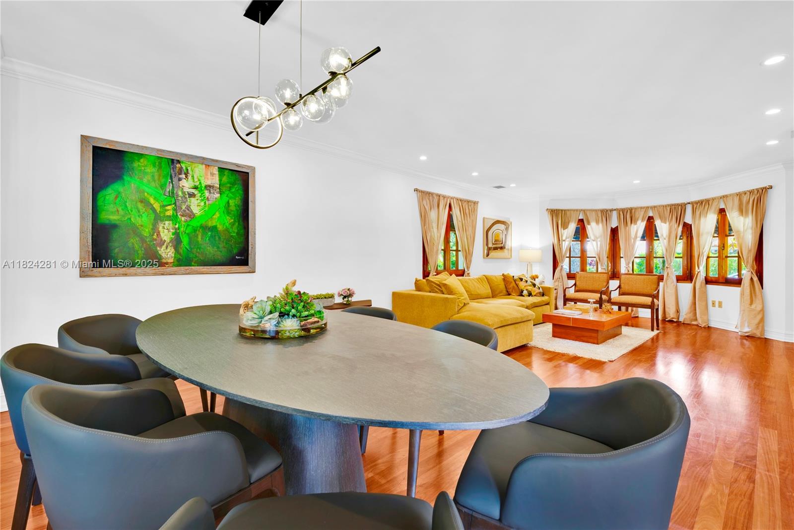 111 Aledo Ave, Coral Gables, Florida image 35