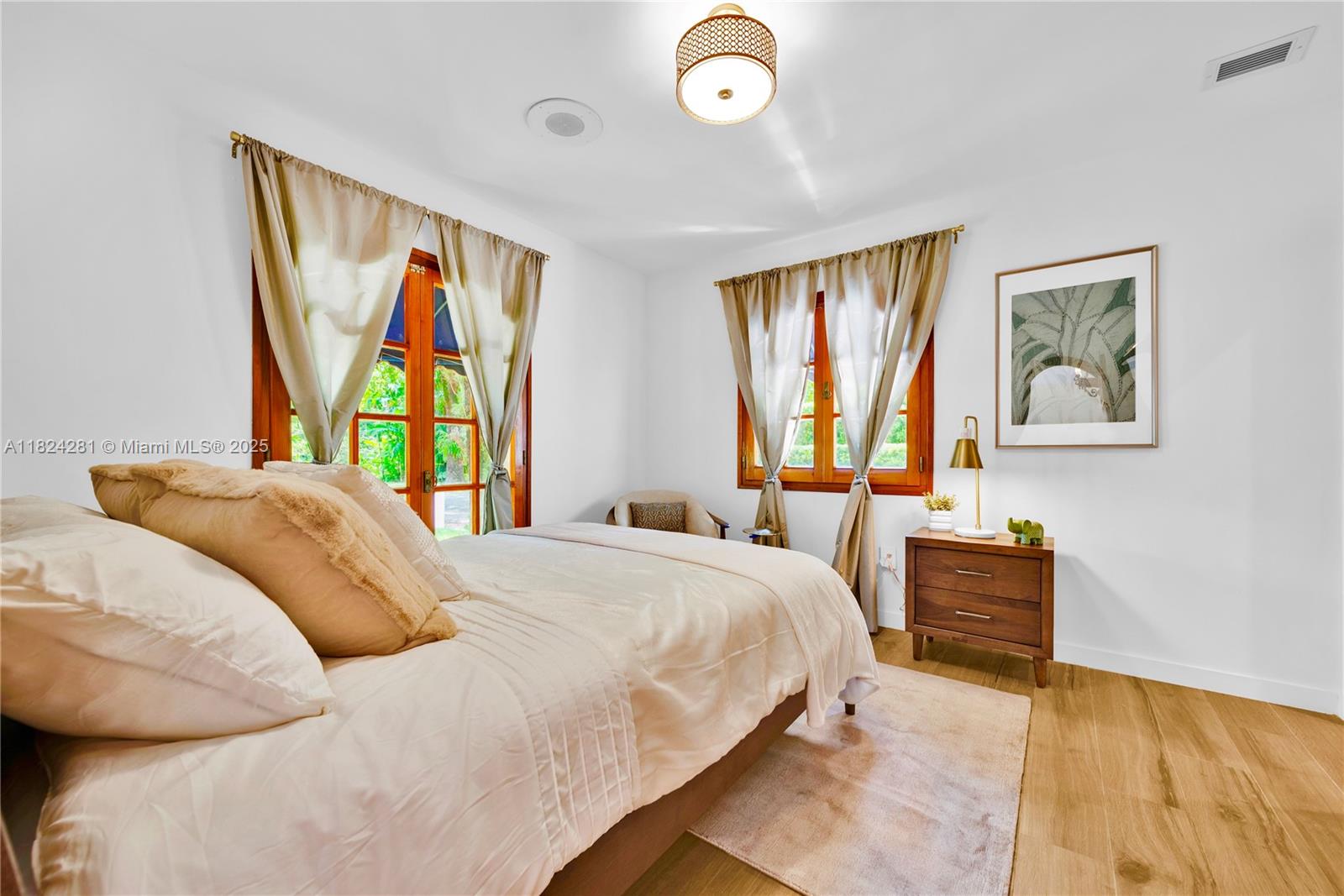 111 Aledo Ave, Coral Gables, Florida image 39