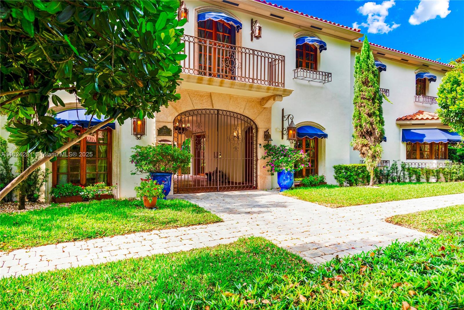 111 Aledo Ave, Coral Gables, Florida image 4