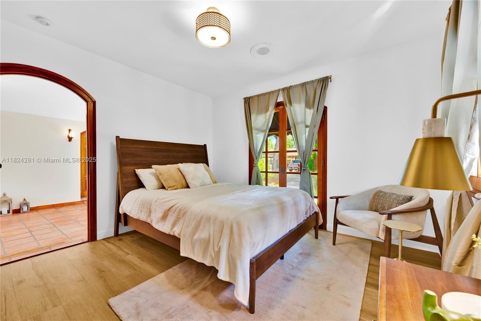 111 Aledo Ave, Coral Gables, Florida image 40