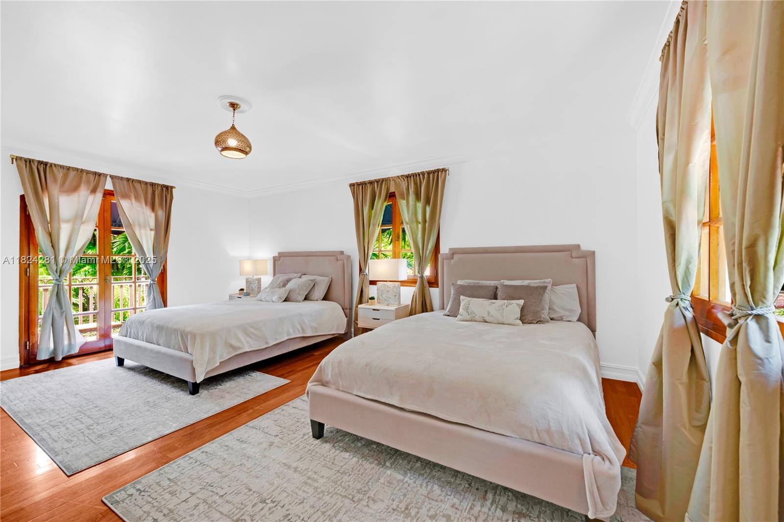 111 Aledo Ave, Coral Gables, Florida image 46