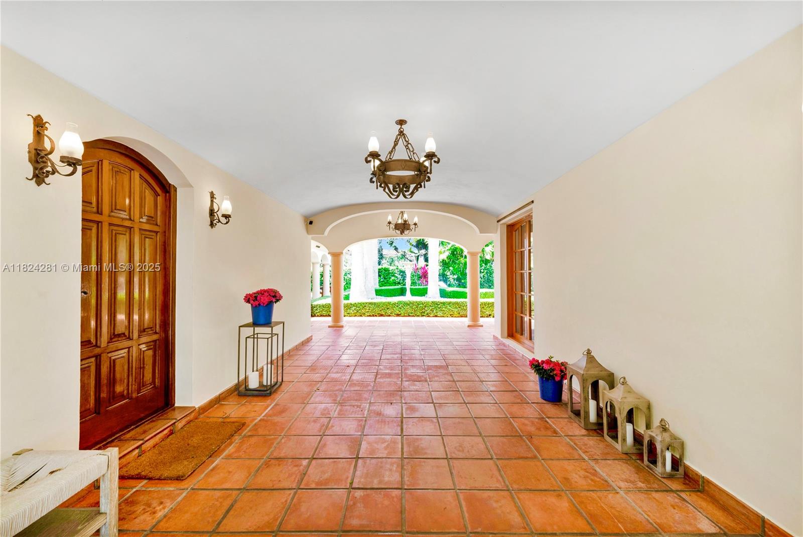 111 Aledo Ave, Coral Gables, Florida image 9