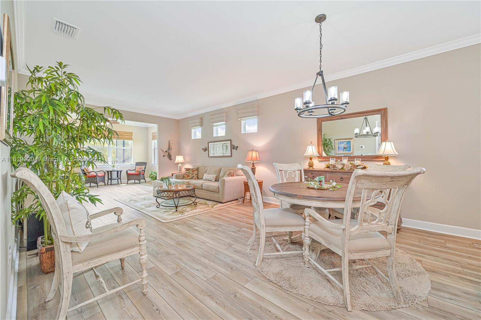 42250 42250 Ramble Rd, Punta Gorda, Florida image 10