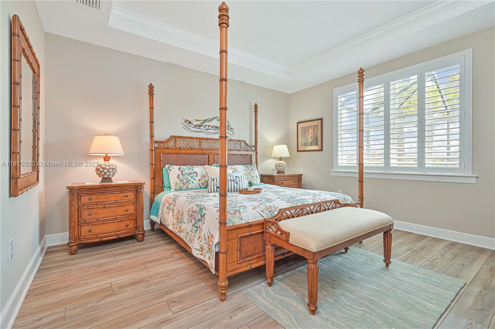 42250 42250 Ramble Rd, Punta Gorda, Florida image 18