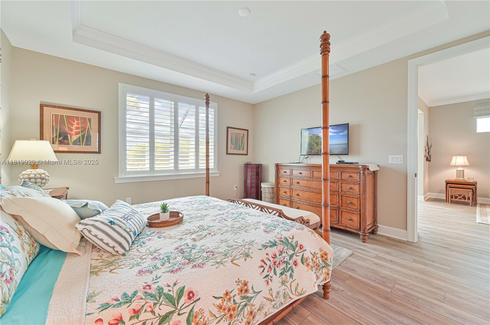 42250 42250 Ramble Rd, Punta Gorda, Florida image 19